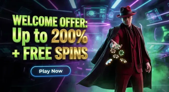 TowerBet